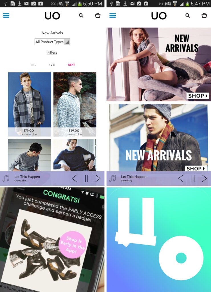 Urban_Outfitters_app_1