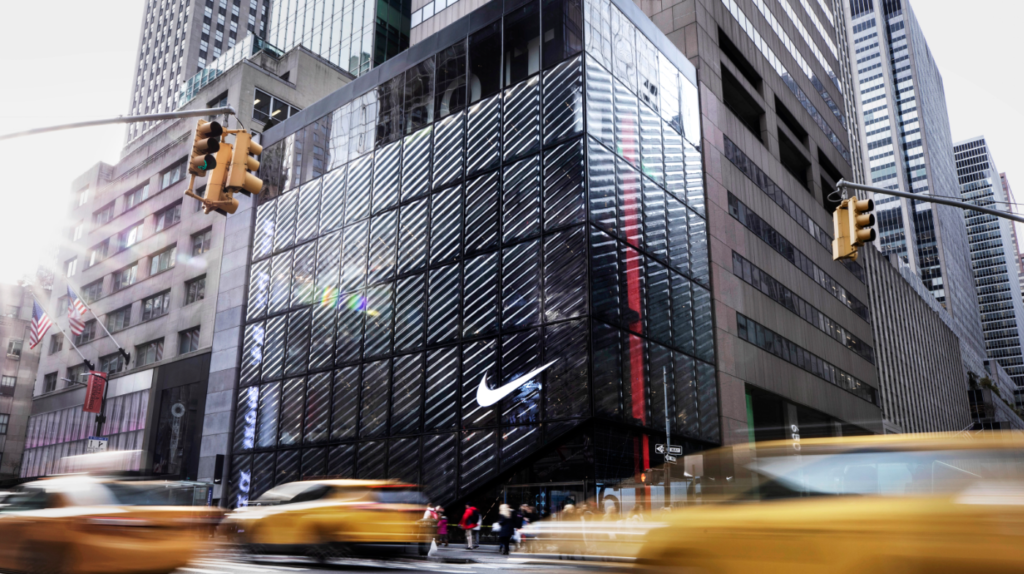 Nike_Innovation_NYC_1