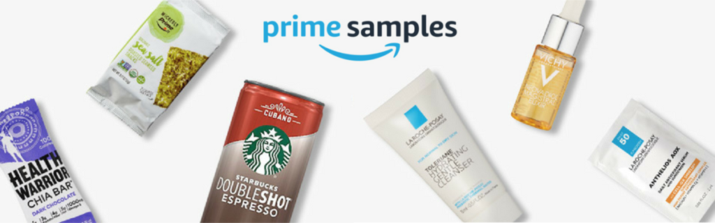 Amazon_samples_1