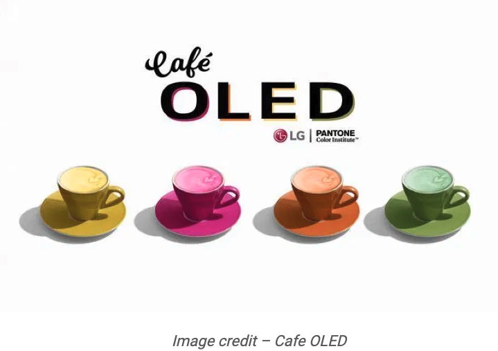 Cafe_Oled_Popup