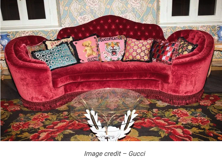 Gucci_Apartment