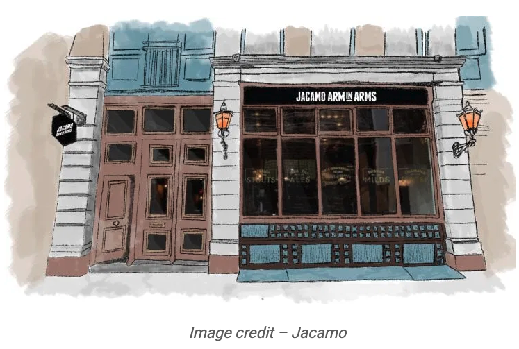 Jacamo_Pub