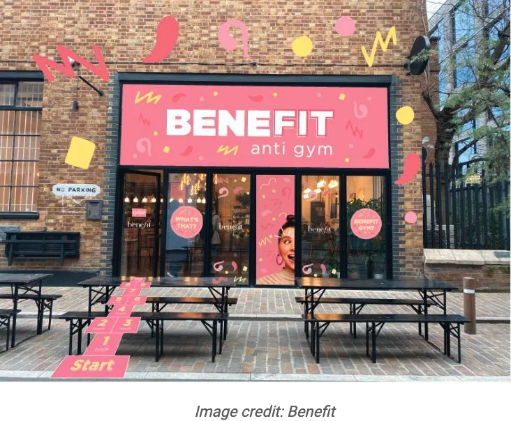 Benefit_London