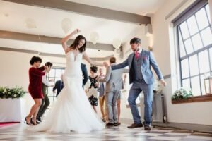 1_Dancing-On-Our-Wedding-Day