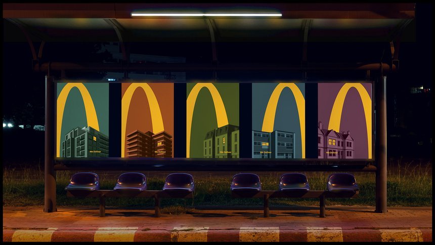 McDonalds_Lighton_3